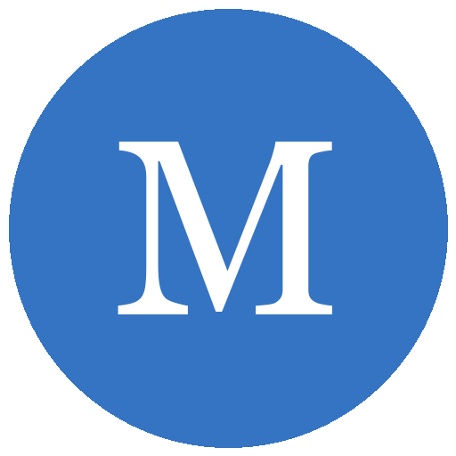 The Milford NH Post