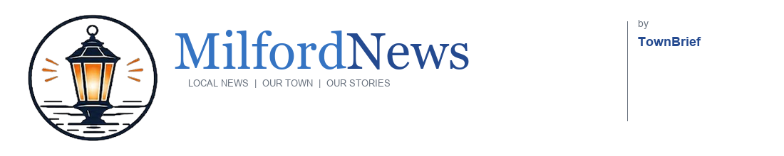 The Milford NH Post